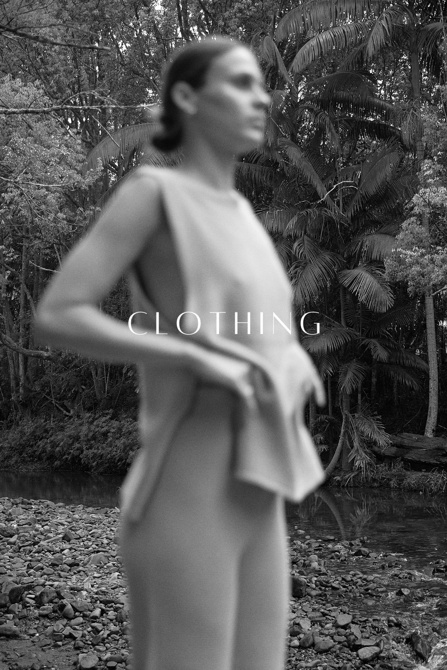 Clothing